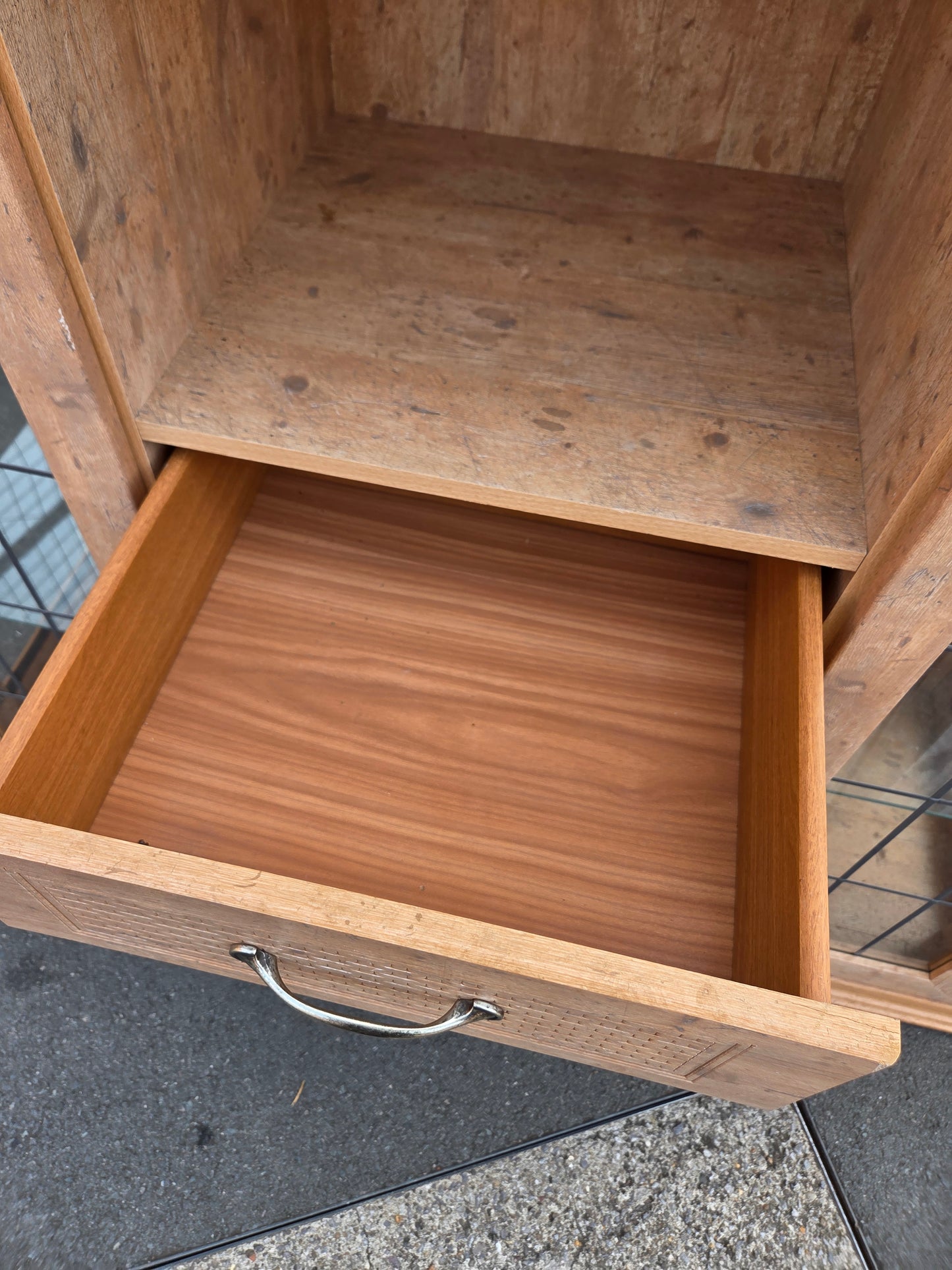 Display unit π Free delivery in Leicester π