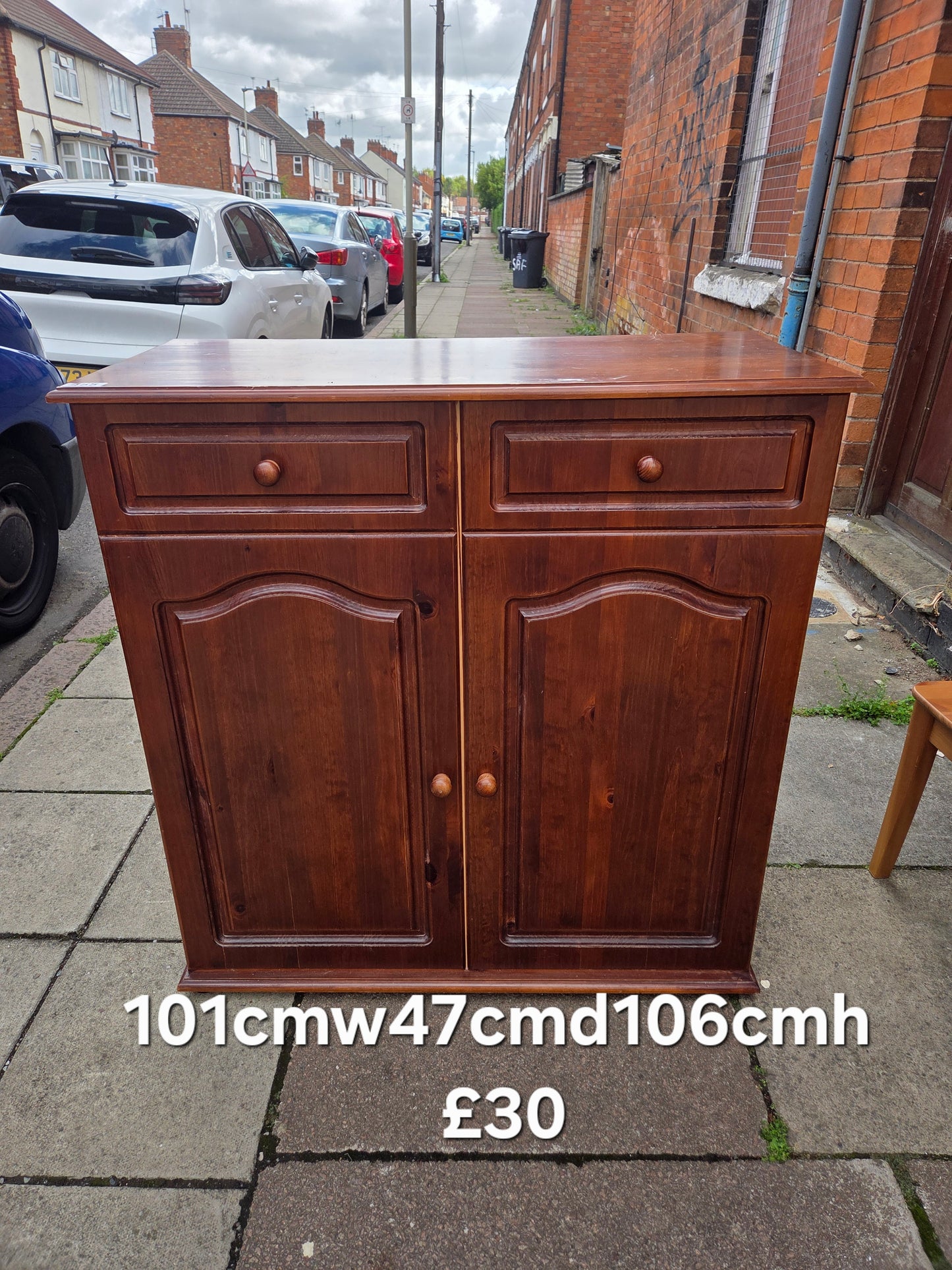 Hideaway guest bed π Free delivery in Leicester π