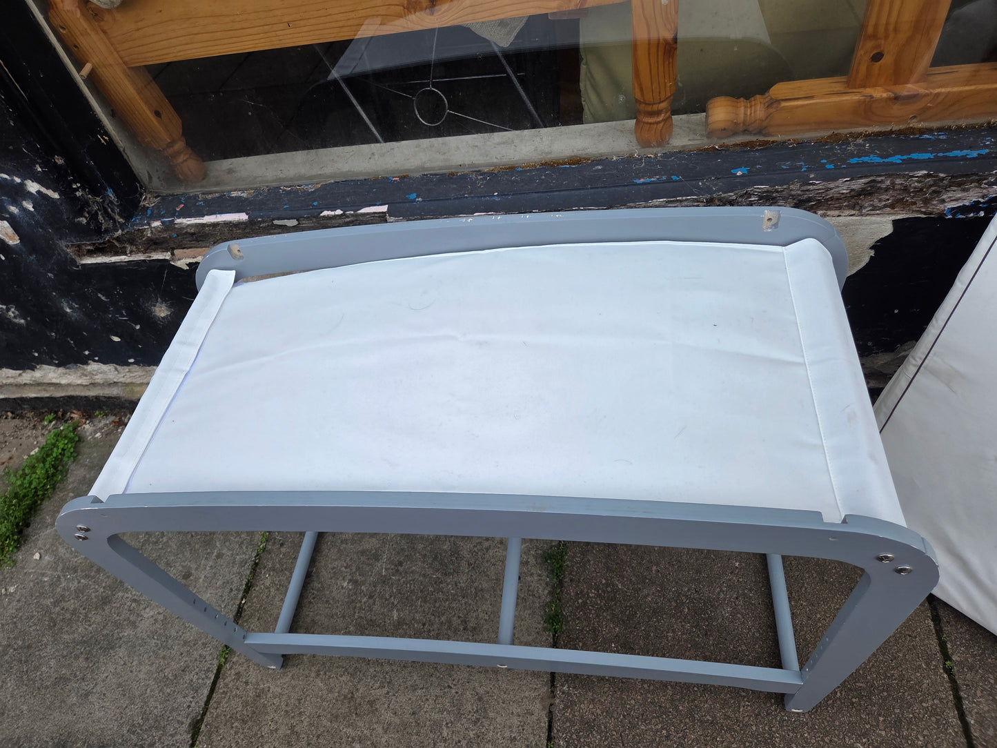 Snuzpod π Free delivery in Leicester π