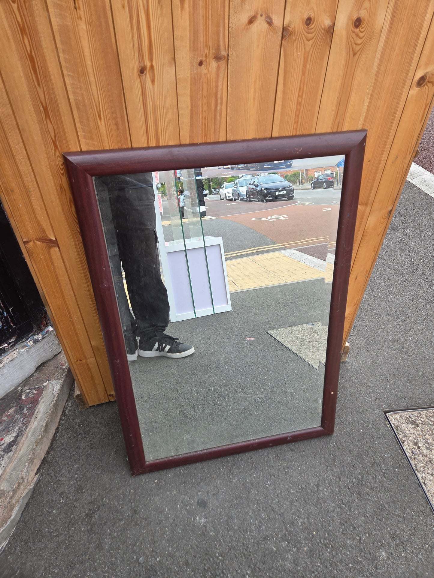 Mirror