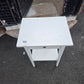 Bedside table 🌟 Free delivery in Leicester 🌟