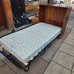 Hideaway guest bed 🌟 Free delivery in Leicester 🌟