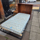 Hideaway guest bed 🌟 Free delivery in Leicester 🌟