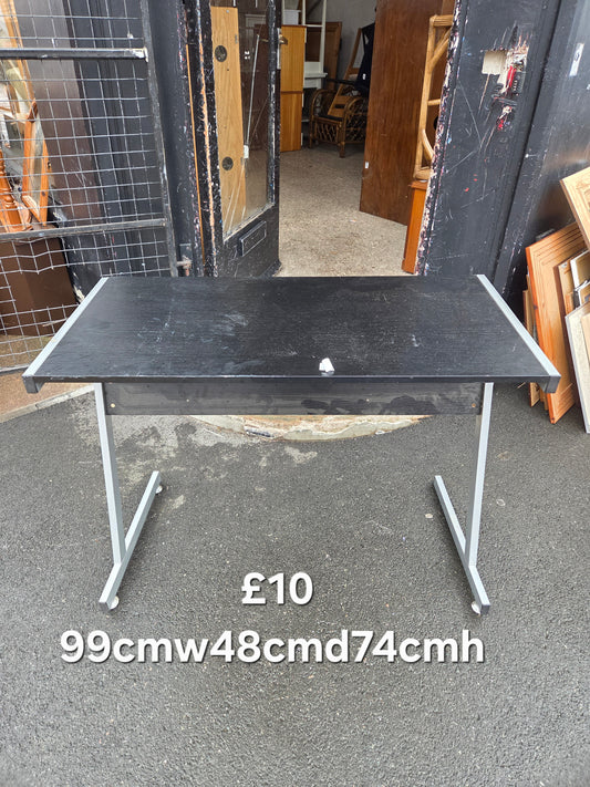 Desk 🌟 Free delivery in Leicester 🌟