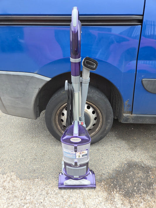 Morphy Richards lift away hoover 73411 🌟 Free Delivery 🌟 120 Days Warranty 🌟