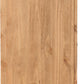Corona 6 Drawer Chest
Distressed Waxed Pine
