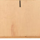 Corona 6 Drawer Chest
Distressed Waxed Pine