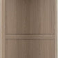 Paris 2 Door Mirrored Wardrobe
Smoked Ash Effect