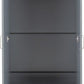 Portland 2 Door Wardrobe
Grey/Oak Effect