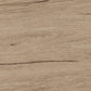 Riley Small Dining Set
White/Light Oak Effect Veneer
