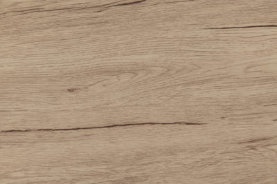 Riley Small Dining Set
White/Light Oak Effect Veneer