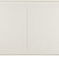 Bordeaux 5' Bed High Foot End
Ivory