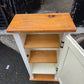 Bathroom cabinet 🌟 Free delivery in Leicester 🌟
