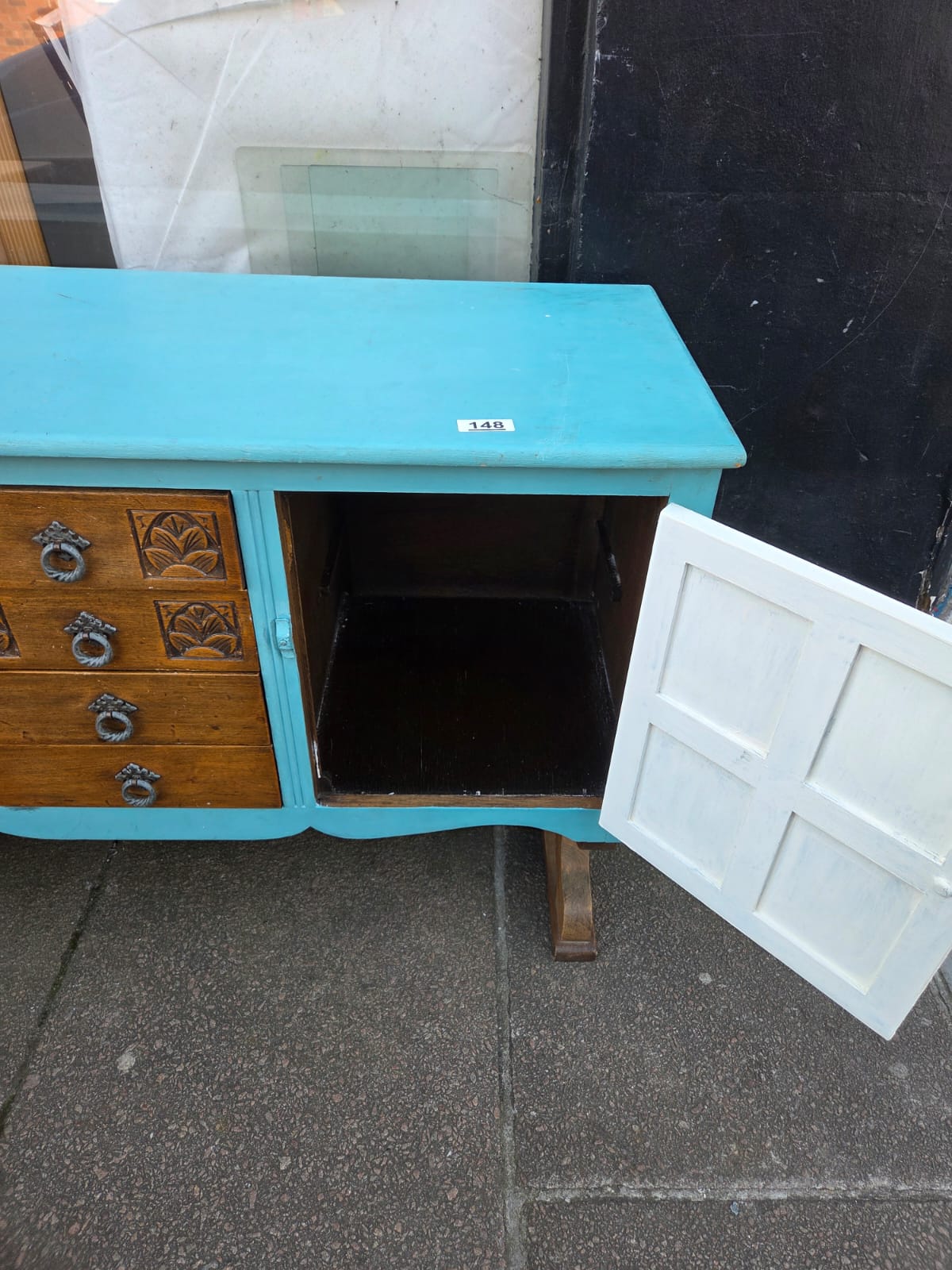 sideboard 🌟 Free delivery in Leicester 🌟